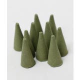 【岩座】お浄め三角香 | アミナコレクション  | 詳細画像7 