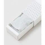 【岩座】お浄め三角香 | アミナコレクション  | 詳細画像8 