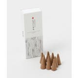 その他1 | 【岩座】お浄め三角香 | アミナコレクション 