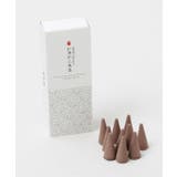 その他2 | 【岩座】お浄め三角香 | アミナコレクション 
