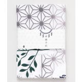 【岩座】神棚手拭 | アミナコレクション  | 詳細画像1 