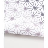 【岩座】神棚手拭 | アミナコレクション  | 詳細画像4 