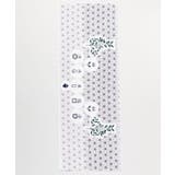 その他 | 【岩座】神棚手拭 | アミナコレクション 