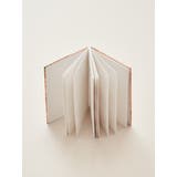 【岩座】友禅御朱印帳/松竹梅 | アミナコレクション | 詳細画像4