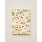 ライトイエロー | 【岩座】友禅御朱印帳/松竹梅 | アミナコレクション