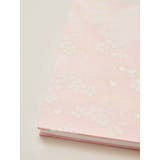 【岩座】友禅御朱印帳/桜 | アミナコレクション | 詳細画像2