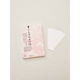 【岩座】友禅御朱印帳/桜 | アミナコレクション | 詳細画像4