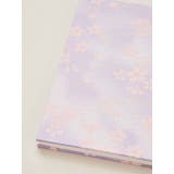 【岩座】友禅御朱印帳/桜 | アミナコレクション | 詳細画像5