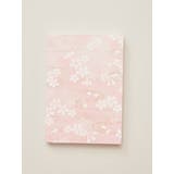 ライトピンク | 【岩座】友禅御朱印帳/桜 | アミナコレクション