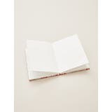 【岩座】友禅御朱印帳/梅 | アミナコレクション | 詳細画像6