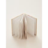 【岩座】友禅御朱印帳／金千代 | アミナコレクション  | 詳細画像5 