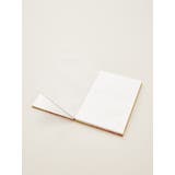 【岩座】友禅御朱印帳/金千代 | アミナコレクション | 詳細画像6