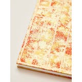 【岩座】友禅御朱印帳／金千代 | アミナコレクション  | 詳細画像7 