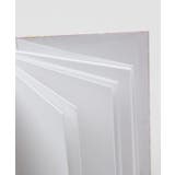 【岩座】友禅御朱印帳／山桜 | アミナコレクション  | 詳細画像3 