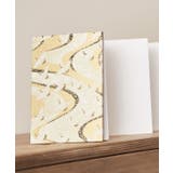 【岩座】友禅御朱印帳/丹頂鶴 | アミナコレクション | 詳細画像1