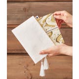 【岩座】友禅御朱印帳/丹頂鶴 | アミナコレクション | 詳細画像3