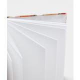 【岩座】友禅御朱印帳/丹頂鶴 | アミナコレクション | 詳細画像6