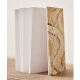 【岩座】友禅御朱印帳/丹頂鶴 | アミナコレクション | 詳細画像7