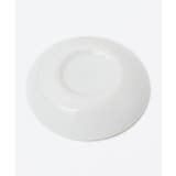 【岩座】神話盛塩皿 | アミナコレクション  | 詳細画像3 