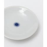 【岩座】神話盛塩皿 | アミナコレクション  | 詳細画像4 