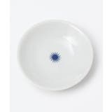 その他1 | 【岩座】神話盛塩皿 | アミナコレクション 