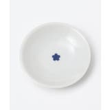 その他2 | 【岩座】神話盛塩皿 | アミナコレクション 