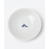 その他3 | 【岩座】神話盛塩皿 | アミナコレクション 