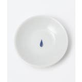 その他5 | 【岩座】神話盛塩皿 | アミナコレクション 