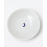 その他6 | 【岩座】神話盛塩皿 | アミナコレクション 