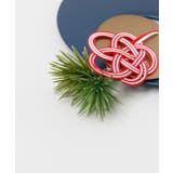 【岩座】藍ノ晴飾リ | アミナコレクション  | 詳細画像6 