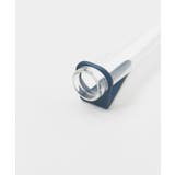 【岩座】藍ノ晴飾リ | アミナコレクション  | 詳細画像8 