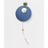 【岩座】藍ノ晴飾リ | アミナコレクション  | 詳細画像9 