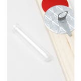 【岩座】木ノ晴飾リ | アミナコレクション  | 詳細画像4 