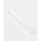 【岩座】木ノ晴飾リ | アミナコレクション  | 詳細画像5 