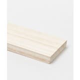 【岩座】木ノ晴飾リ | アミナコレクション  | 詳細画像7 