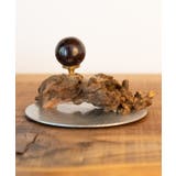 【岩座】枯山水台座 | アミナコレクション | 詳細画像1