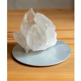 【岩座】枯山水台座 | アミナコレクション | 詳細画像3