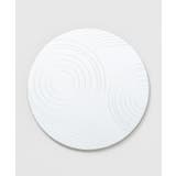 【岩座】枯山水台座 | アミナコレクション | 詳細画像5