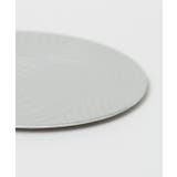 【岩座】枯山水台座 | アミナコレクション | 詳細画像7