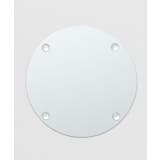 【岩座】枯山水台座 | アミナコレクション | 詳細画像8