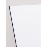 【岩座】【Ｋｉ－Ｙａｎ】向干支御朱印帳 | アミナコレクション  | 詳細画像11 