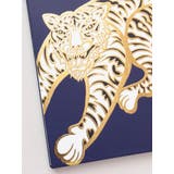 【岩座】【Ｋｉ－Ｙａｎ】向干支御朱印帳 | アミナコレクション  | 詳細画像14 