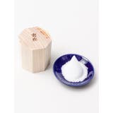 【岩座】もり塩器(中) | アミナコレクション | 詳細画像2