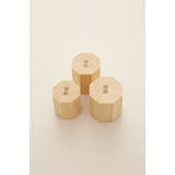 【岩座】もり塩器(小) | アミナコレクション | 詳細画像1