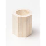 【岩座】もり塩器(小) | アミナコレクション | 詳細画像6