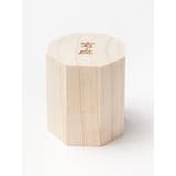 その他1 | 【岩座】もり塩器(小) | アミナコレクション