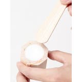 【岩座】【盛塩】天然木盛塩用ヘラ | アミナコレクション  | 詳細画像3 