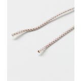 【岩座】日本の神話 江戸打紐3m | アミナコレクション  | 詳細画像1 