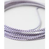 【岩座】日本の神話 江戸打紐3m | アミナコレクション  | 詳細画像3 