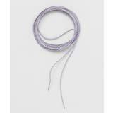 その他2 | 【岩座】日本の神話 江戸打紐3m | アミナコレクション 